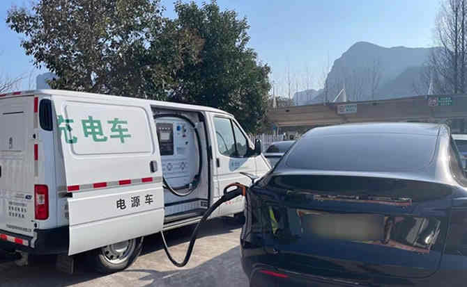 铁岭汽车搭电